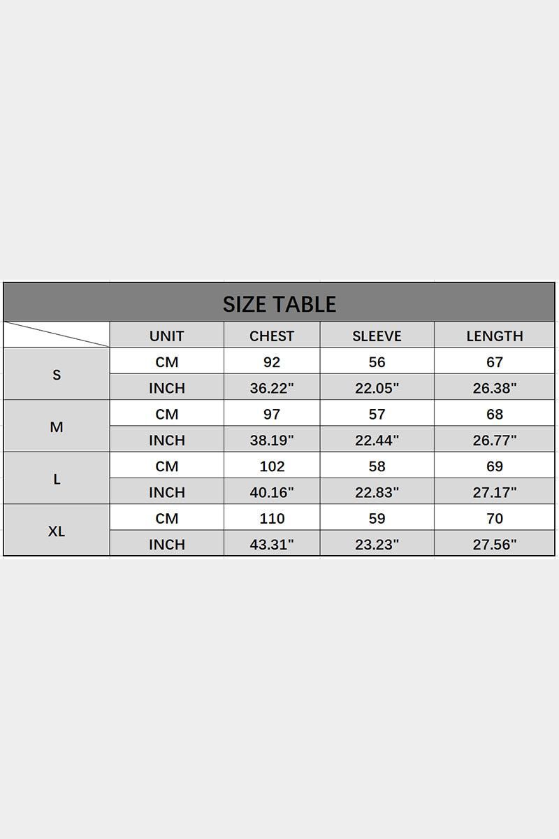 LEOPARD STRIPE BLOCKED CASUAL PULLOVER - Doublju