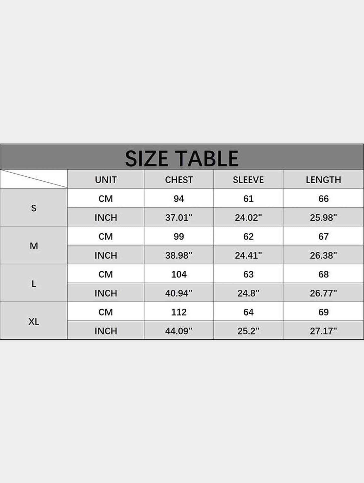 WOMEN LOOSE FIT SHIRRED PUFF SLEEVE PULLOVER TOP - Doublju