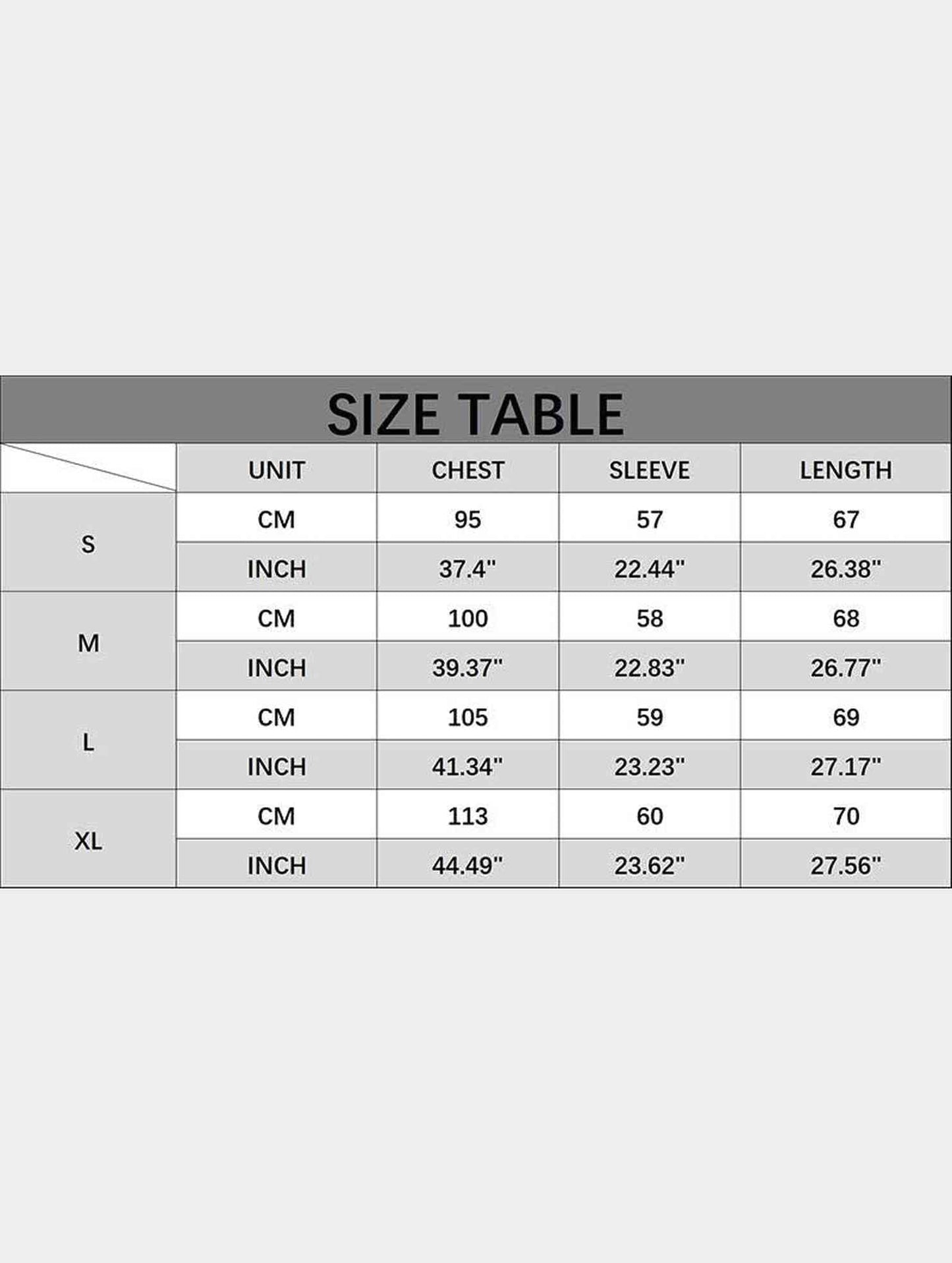 WOMEN V NECK FITTED RUFFLE SLEEVE OVERSIZED TOP - Doublju