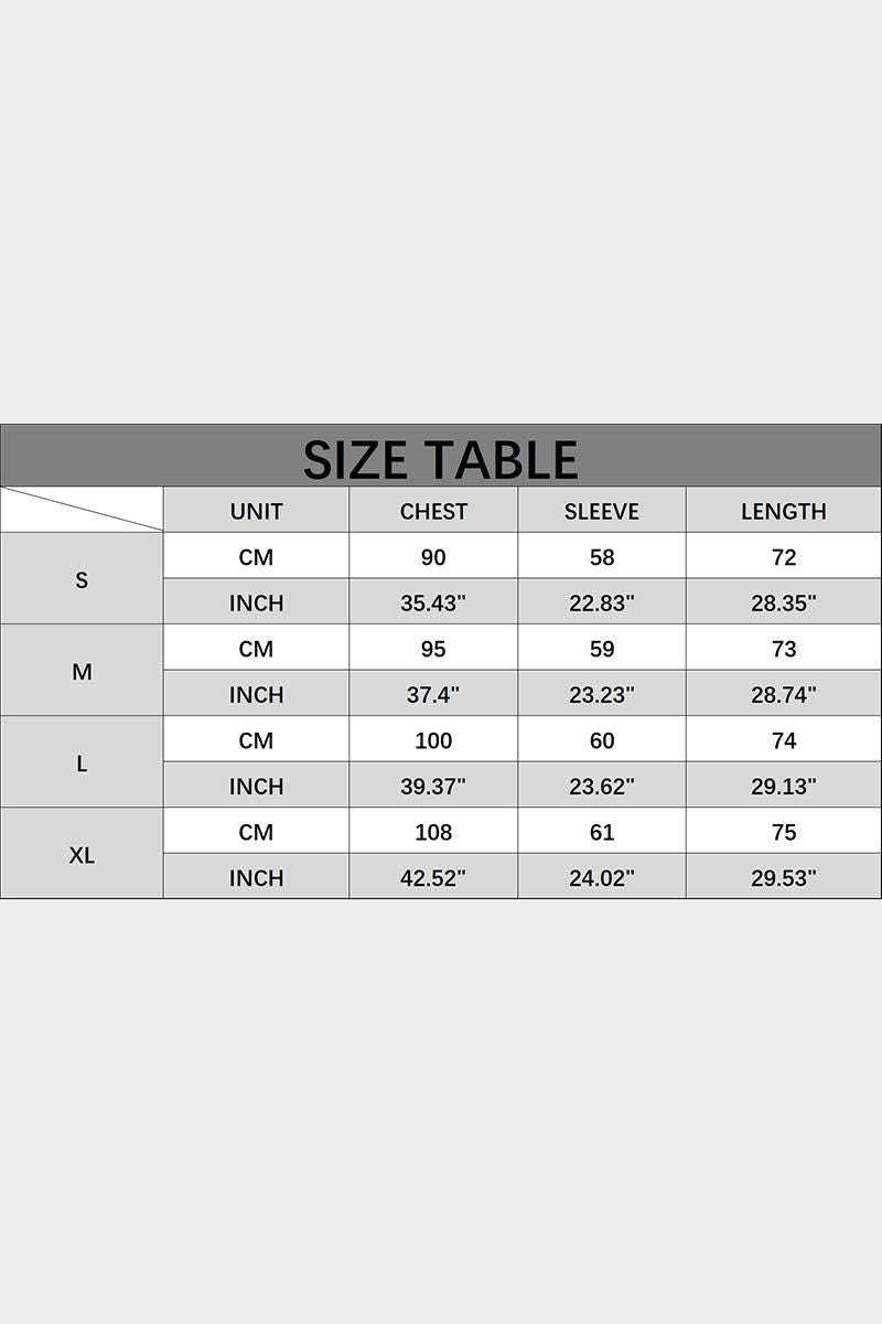 WOMEN ROUND NECK LACED HEM DETAILED PULLOVER TOP - Doublju