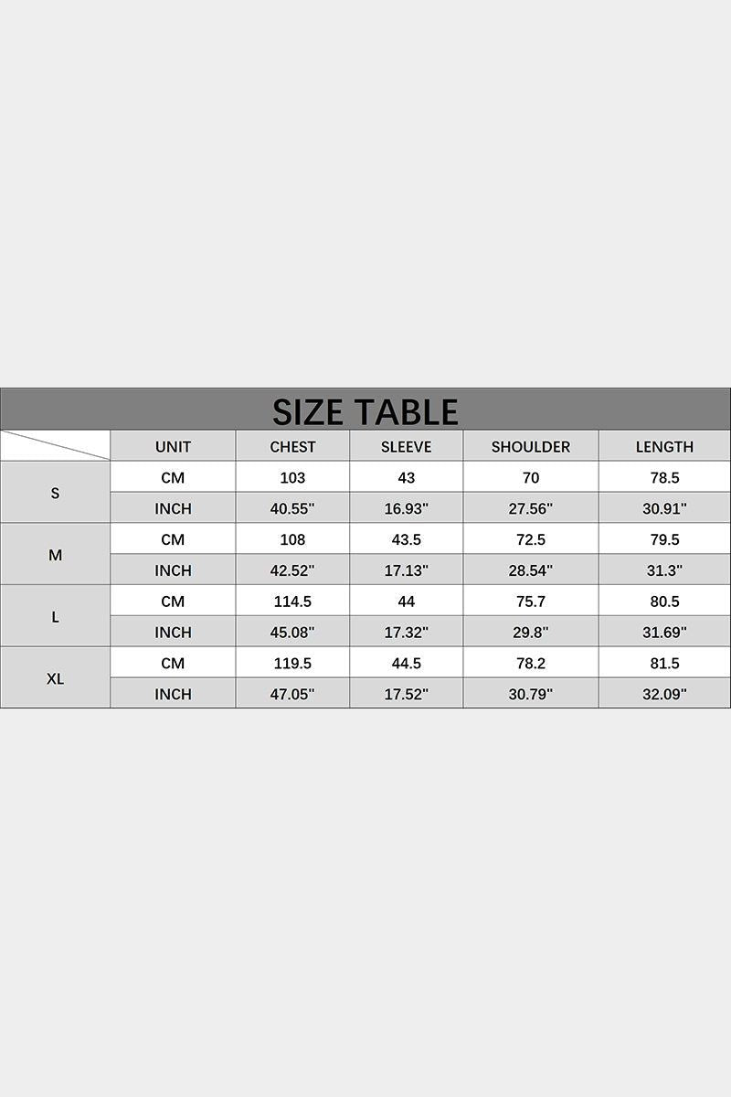 WOMEN CREW NECK LONG LENGTH PULLOVER TOP