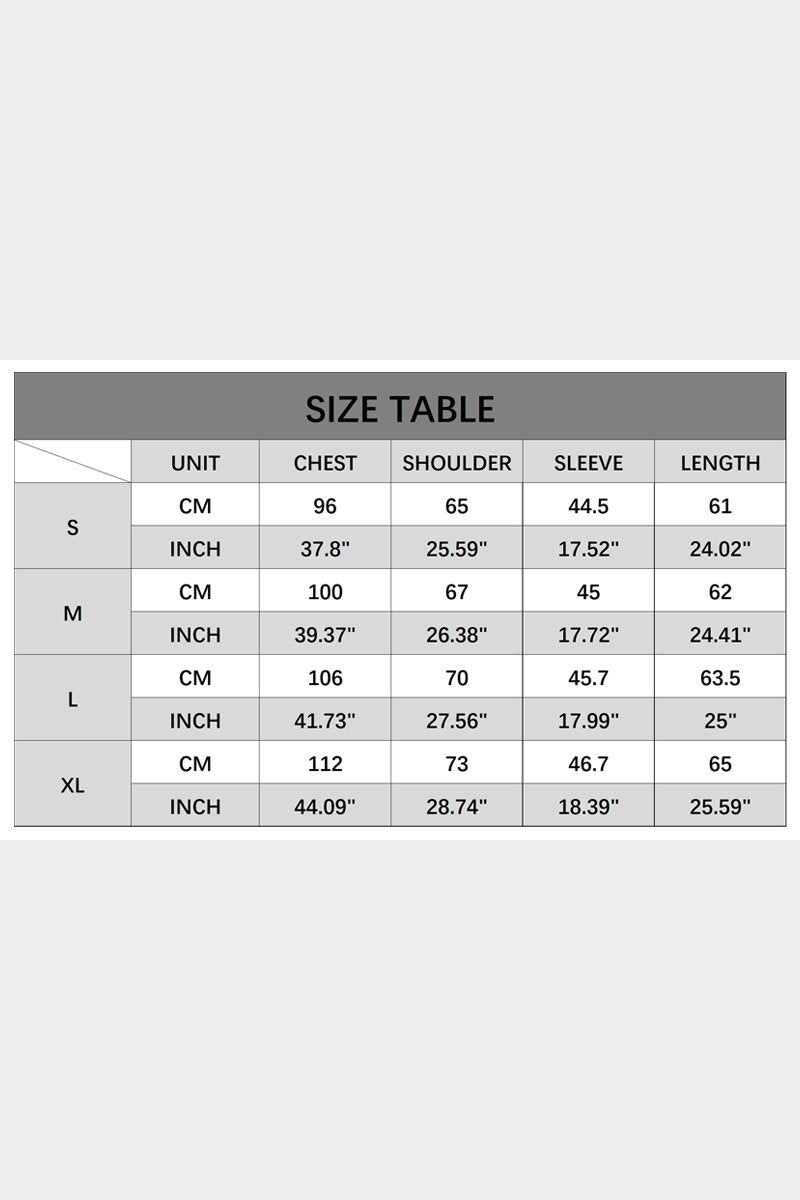 WOMEN ROUND NECK FLORAL PRINTING LONG SLEEVE TEE