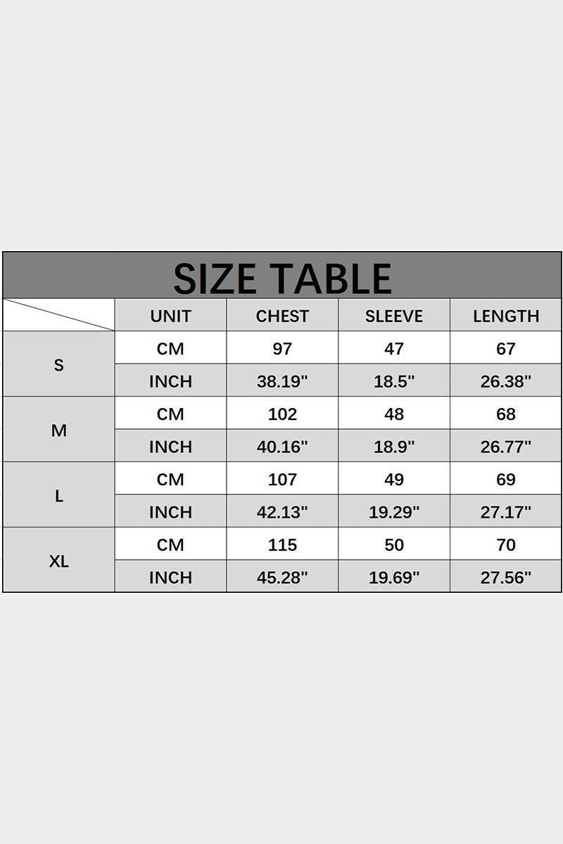 WOMEN RIBBED V NECK LIGHTWEIGHT COMFY TEE SHIRT