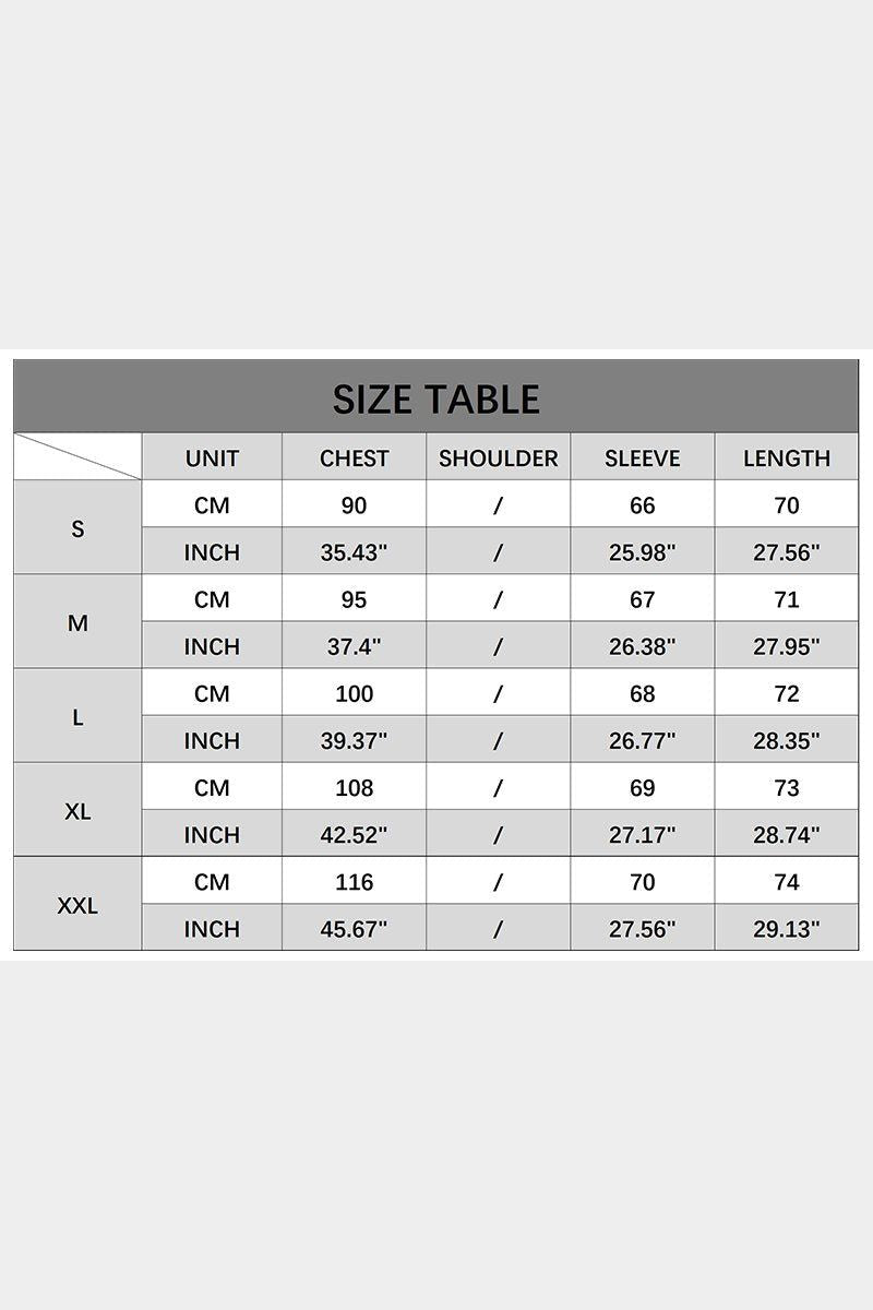 WOMEN BASIC DAILY CREWNECK T SHIRT WITH POCKET