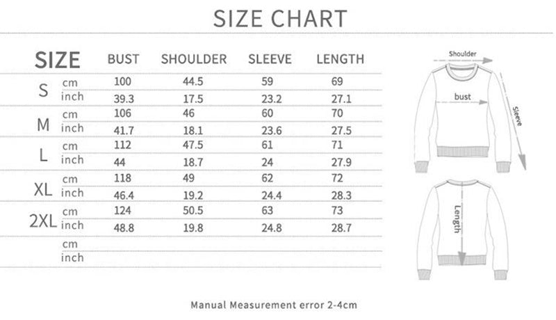 WOMEN HALLOWEEN PRINTING LONG SLEEVE PULLOVER TOP