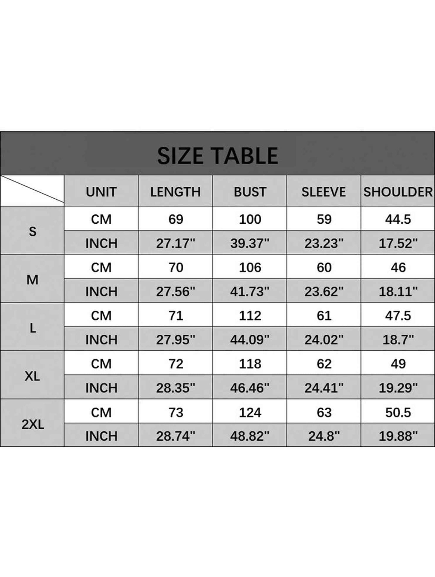 WOMEN CUTE PRINTING LONG SLEEVE FW PULLOVER TEE