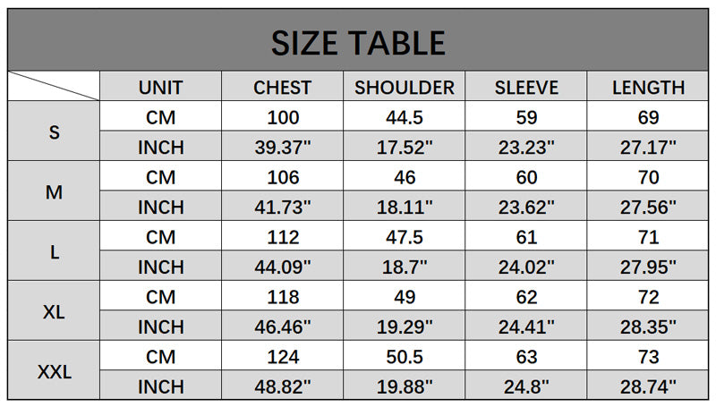 WOMEN LETTERING PRINT LOOSE FIT PULLOVER TOP