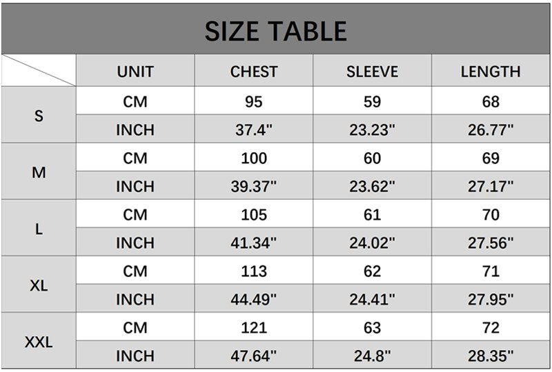 WOMEN GUIPURE LACE TRIM LONG SLEEVE CASUAL BLOUSE