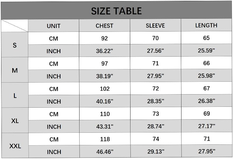 WOMEN V NECK LONG SLEEVE LOOSE FIT CASUAL TOP