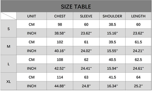 WOMEN LACE TRIM LAYERED ROUND NECK DANDY T SHIRT