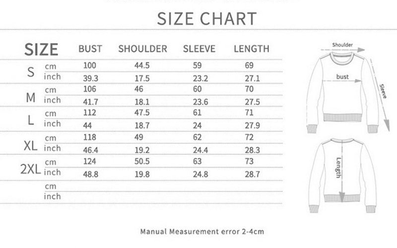 WOMEN HEART PRINTING SOLID PULLOVER T SHIRT