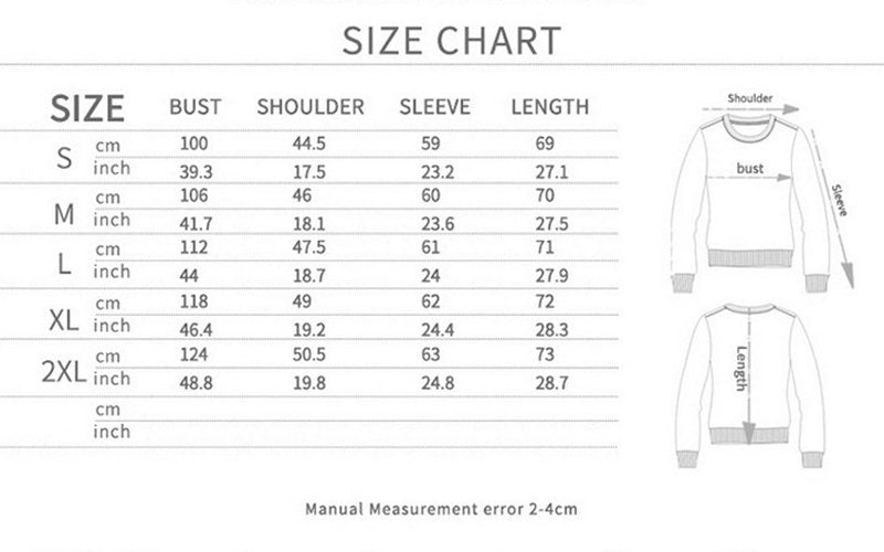 WOMEN CAMPING PRINT OVERSIZED RIBBED CASUAL TEE