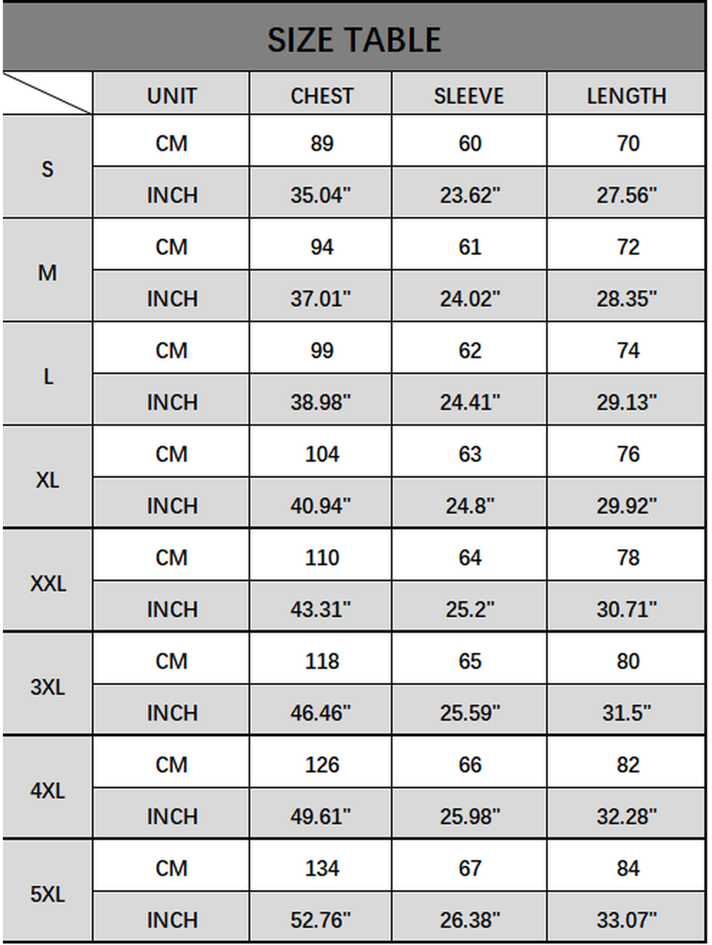 WOMEN ANIMAL PRINTING WRAP BUTTONED KNIT TOP