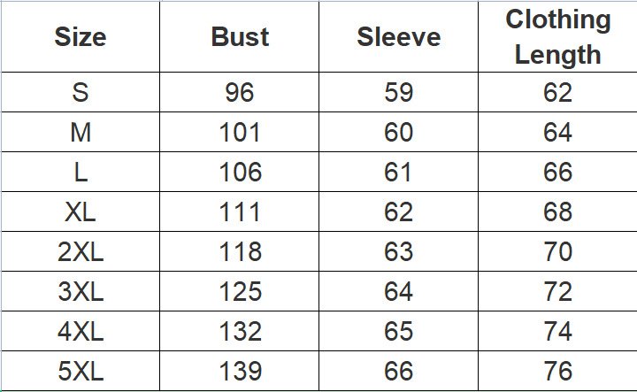 WOMEN ELEGANT FLORAL PRINTING CASUAL T SHIRT