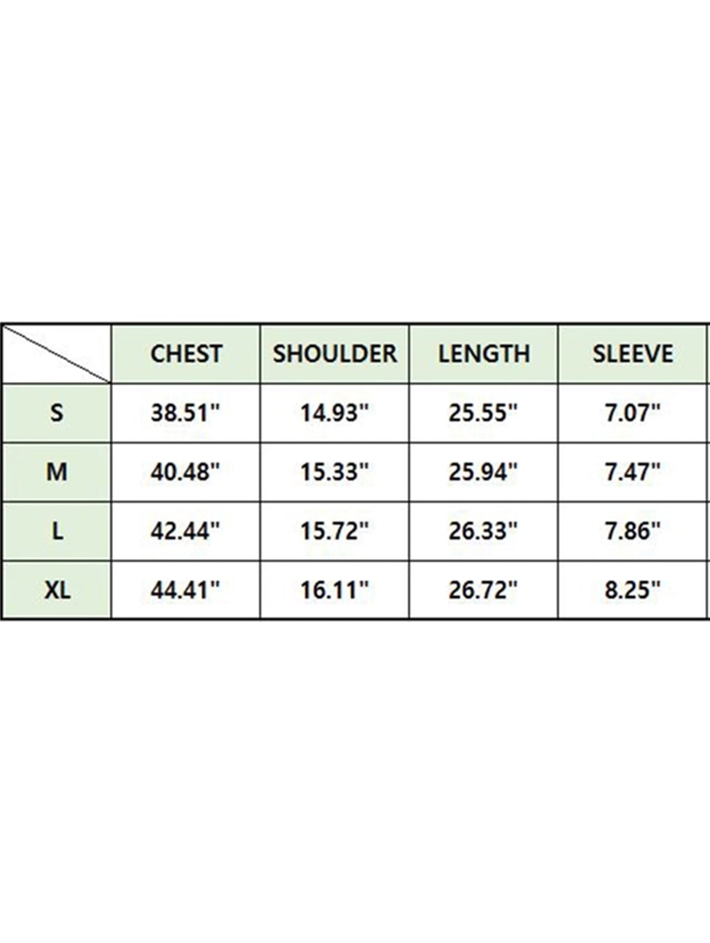 LEOPARD PATTERN BLOCKED CASUAL TOP