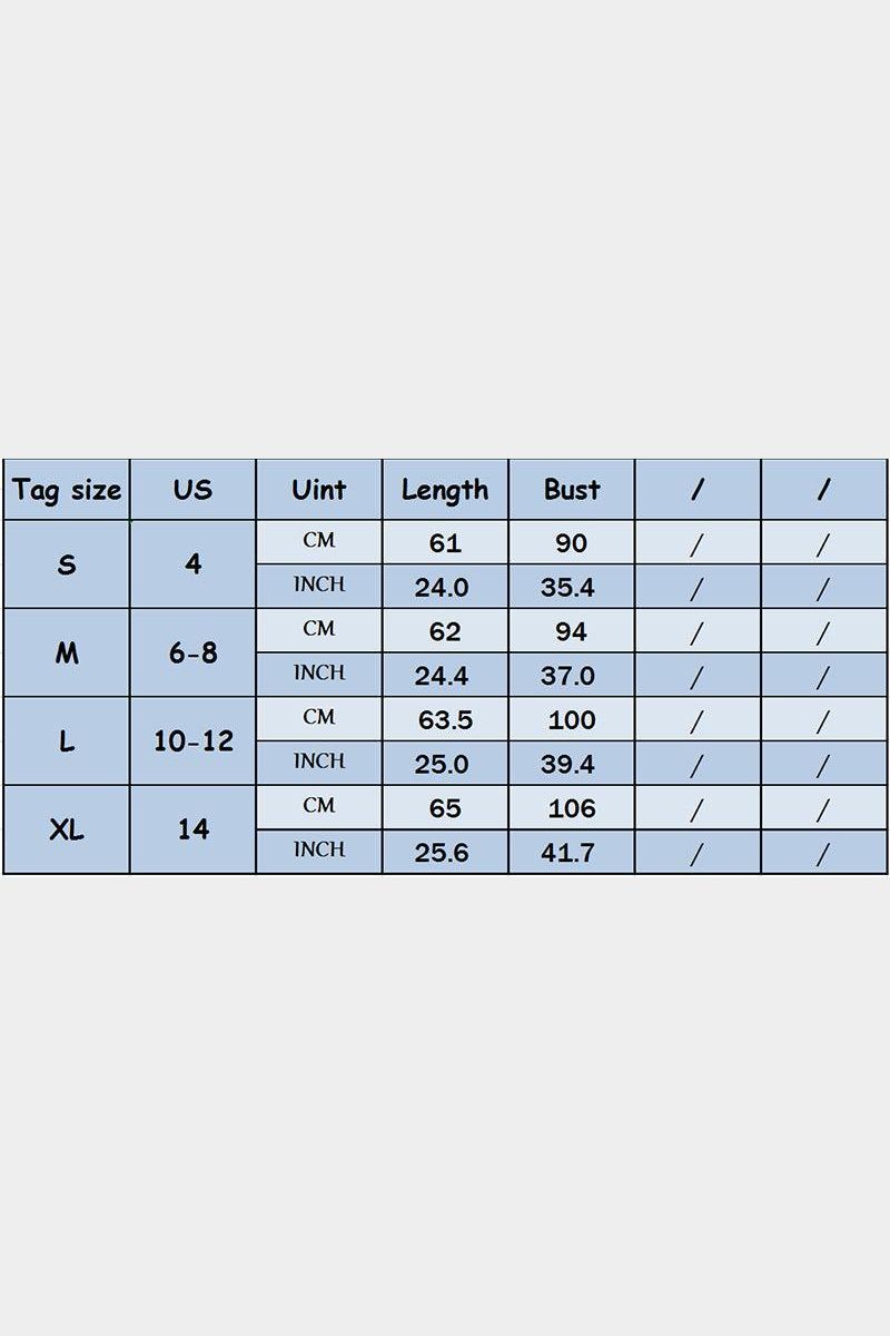 HALF OFF SHOLDER ONE SLEEVE CASUAL TOP - Doublju