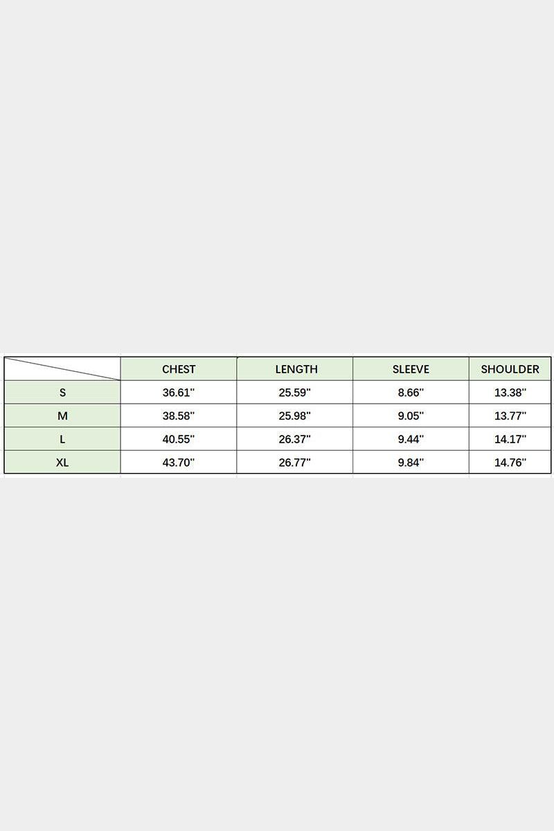 SQUERE NECK PUNCHING LACE TOP - Doublju