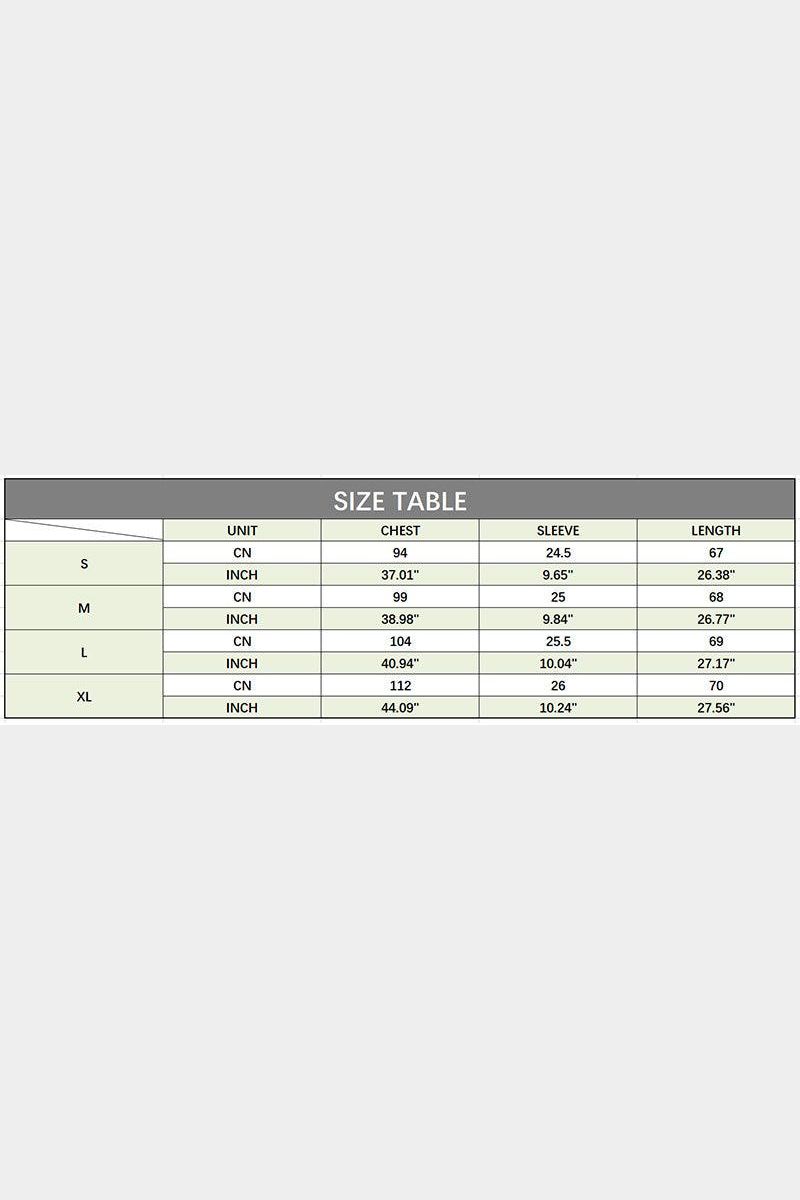 SQUERE NECK PUFF SHOULDER LOOSE TOP - Doublju