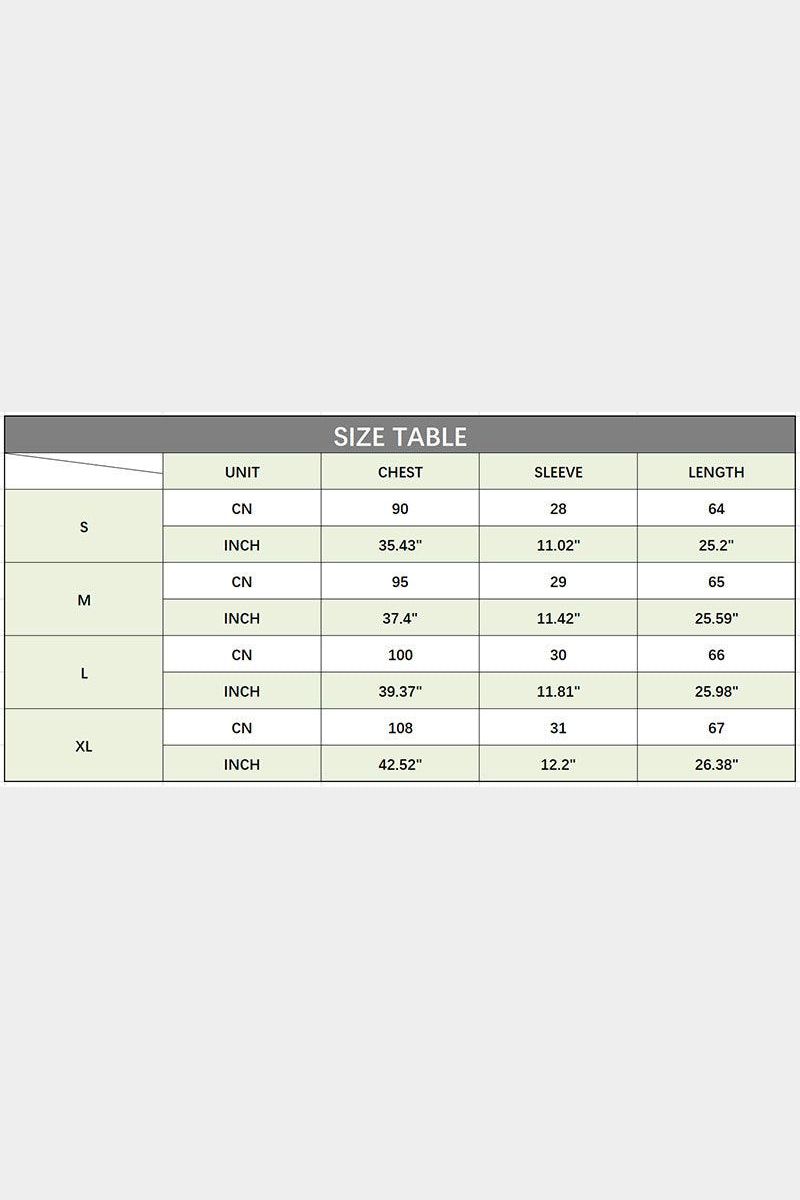 PUNCHING LACE PUFF HEM SLEEVE T SHIRTS - Doublju