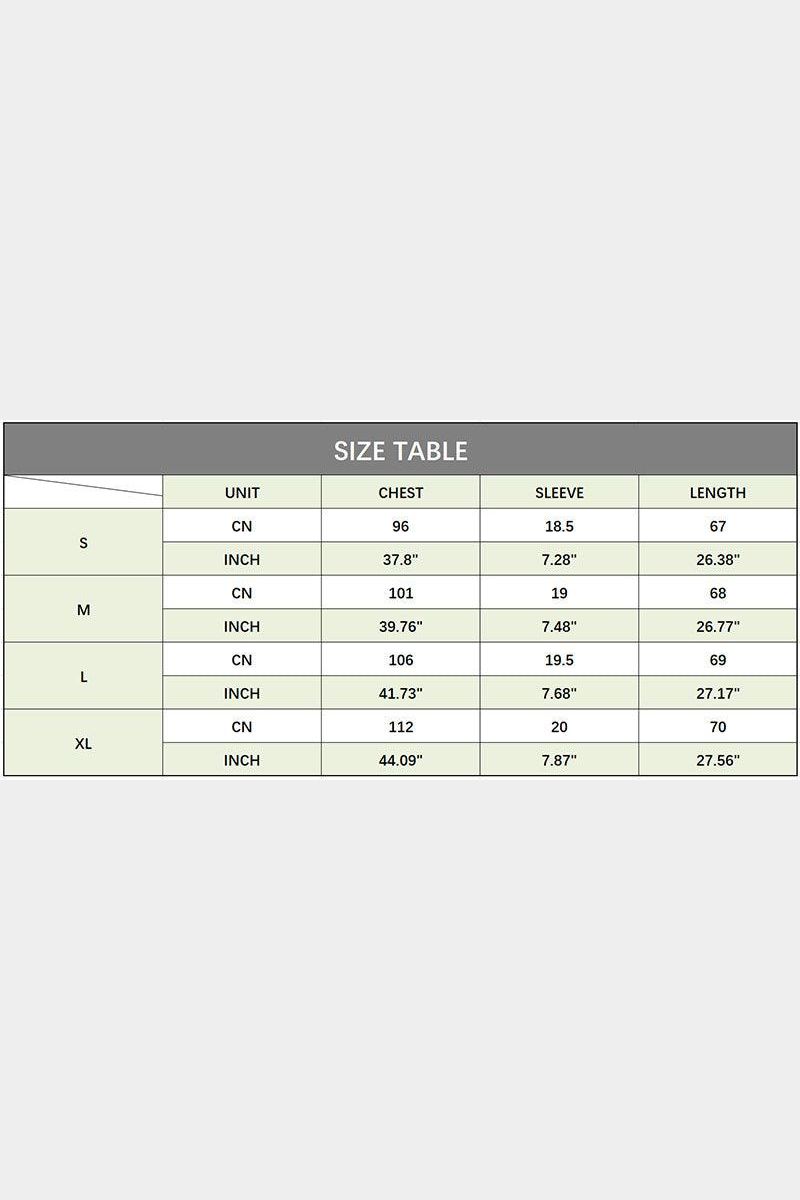 TULIP SHAPE LOUND NECK RUFFED LOOSE TOP - Doublju