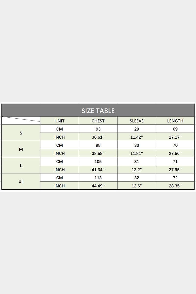 V NECK WRINKLED PUFF SLEEVE LOOSE TOP - Doublju