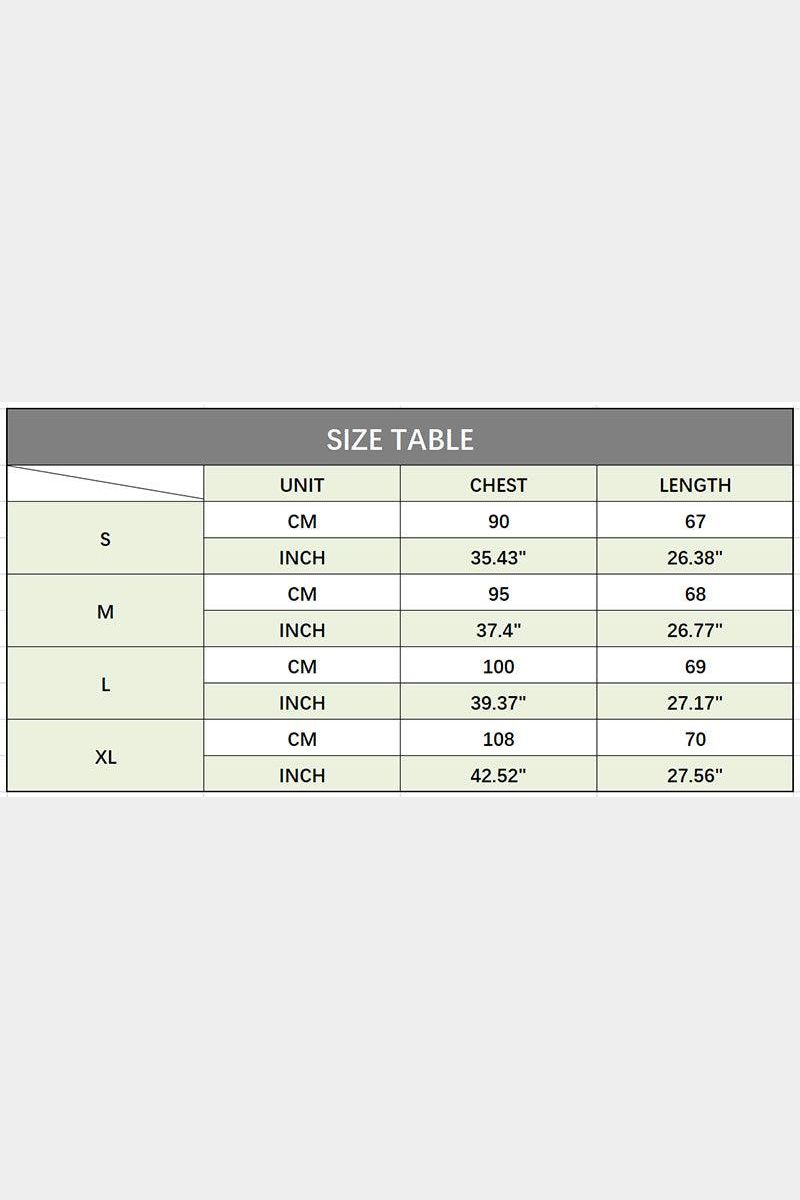 V NECK DOUBLE SLEEVE LOOSE TOP - Doublju