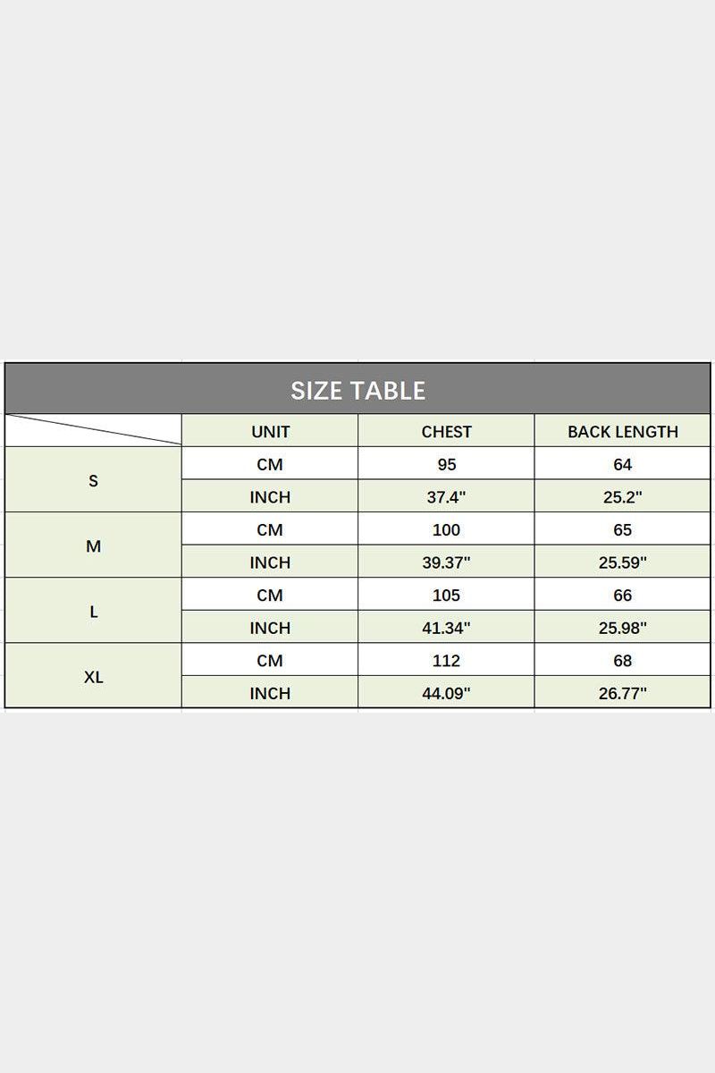 V NECK CUT OUT LACE PRINCESS SLEEVE KNIT TOP - Doublju