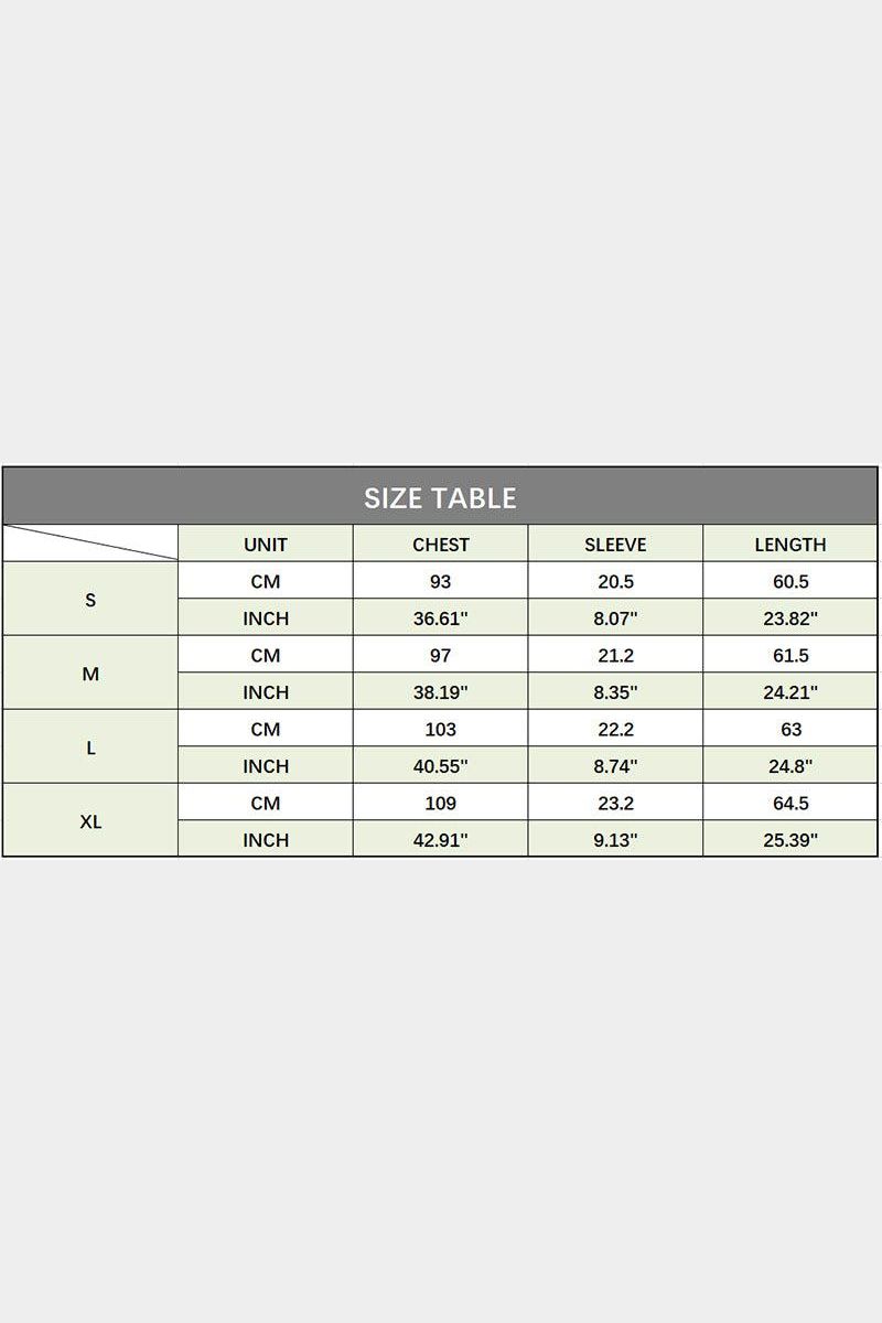 GOLD LACE V NECK PUNCHING TEES - Doublju