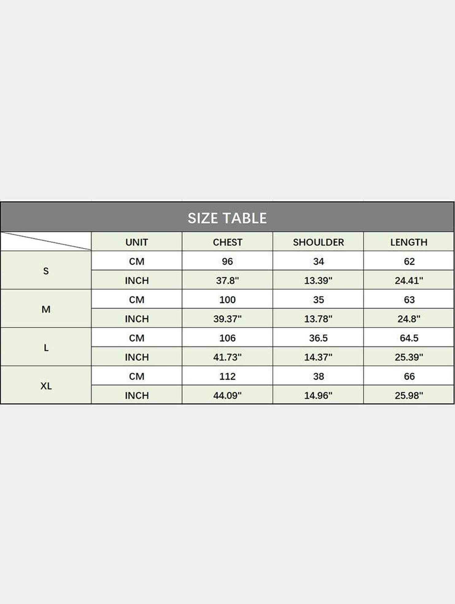 V NECK RUFFLE SLEEVE TOP - Doublju