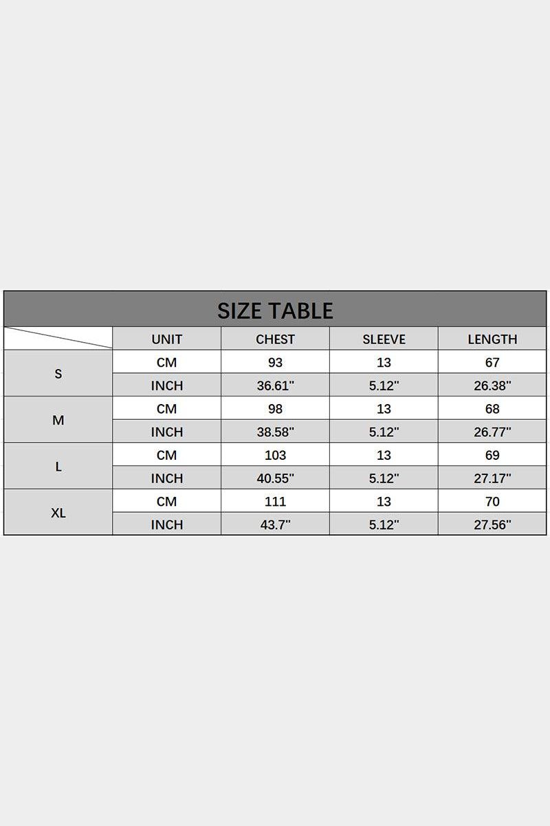 DRAPED PUFF SLEEVE WOMEN DAILY T SHIRTS - Doublju