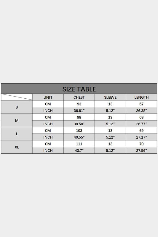 DRAPED PUFF SLEEVE WOMEN DAILY T SHIRTS - Doublju