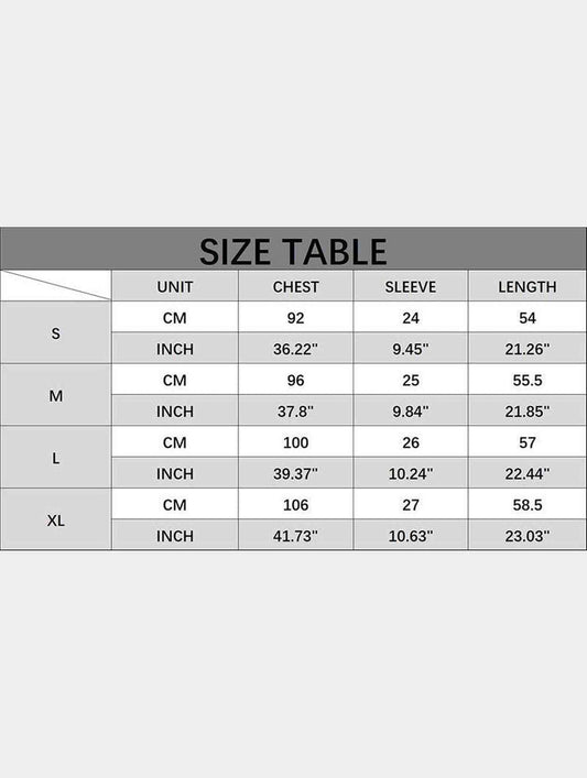 RIBBED V NECK SOLID SHORT SLEEVE KNIT TEE - Doublju