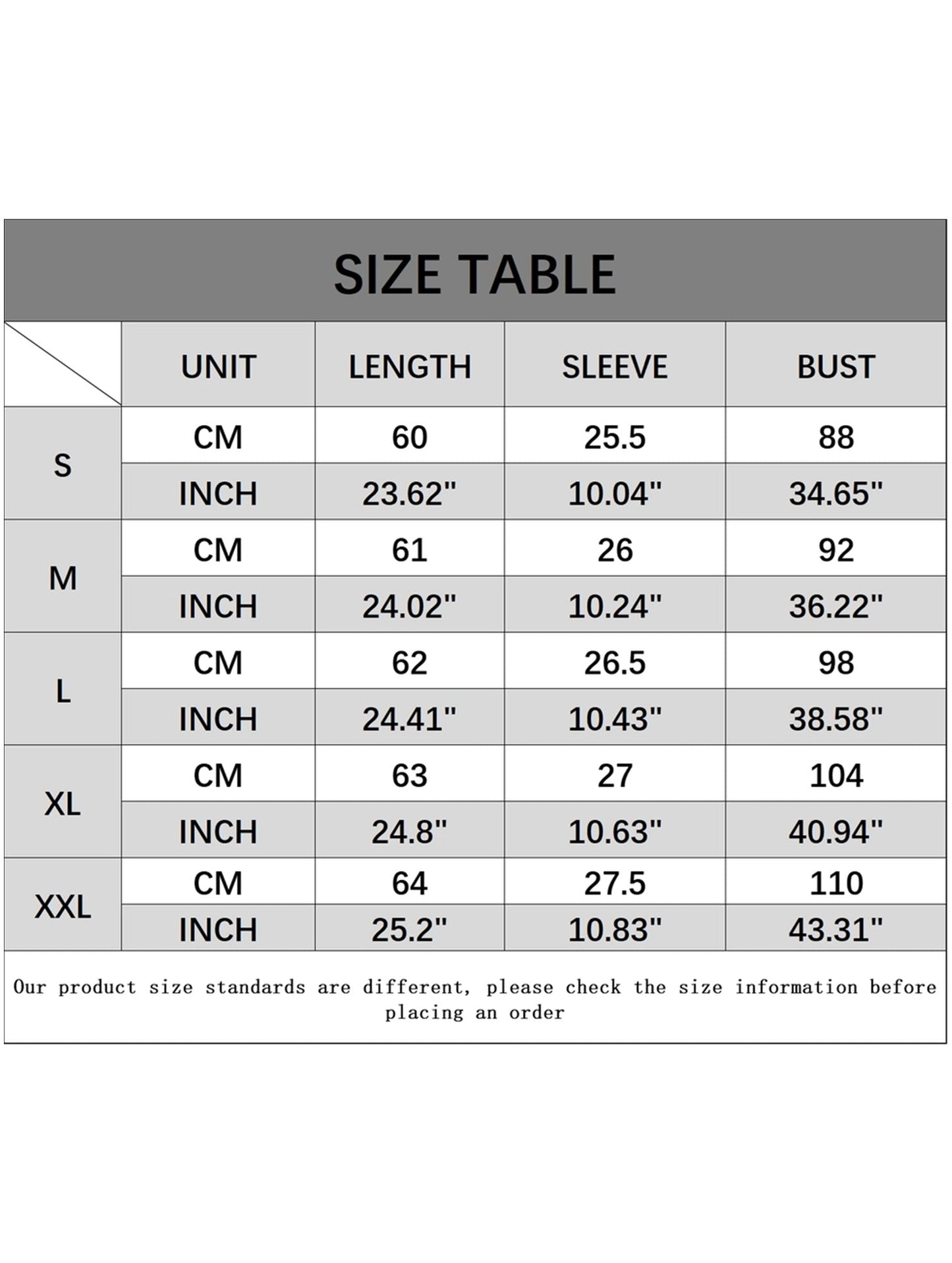 V-Neck Loose Fit Short Sleeve Button-Up T-Shirt ??Casual Women's Summer Top