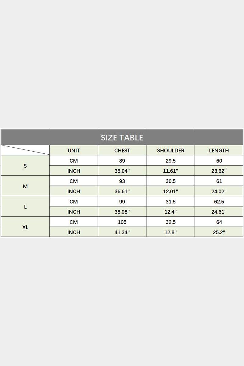 TIED HALTER NECK PUNCHING TOP - Doublju