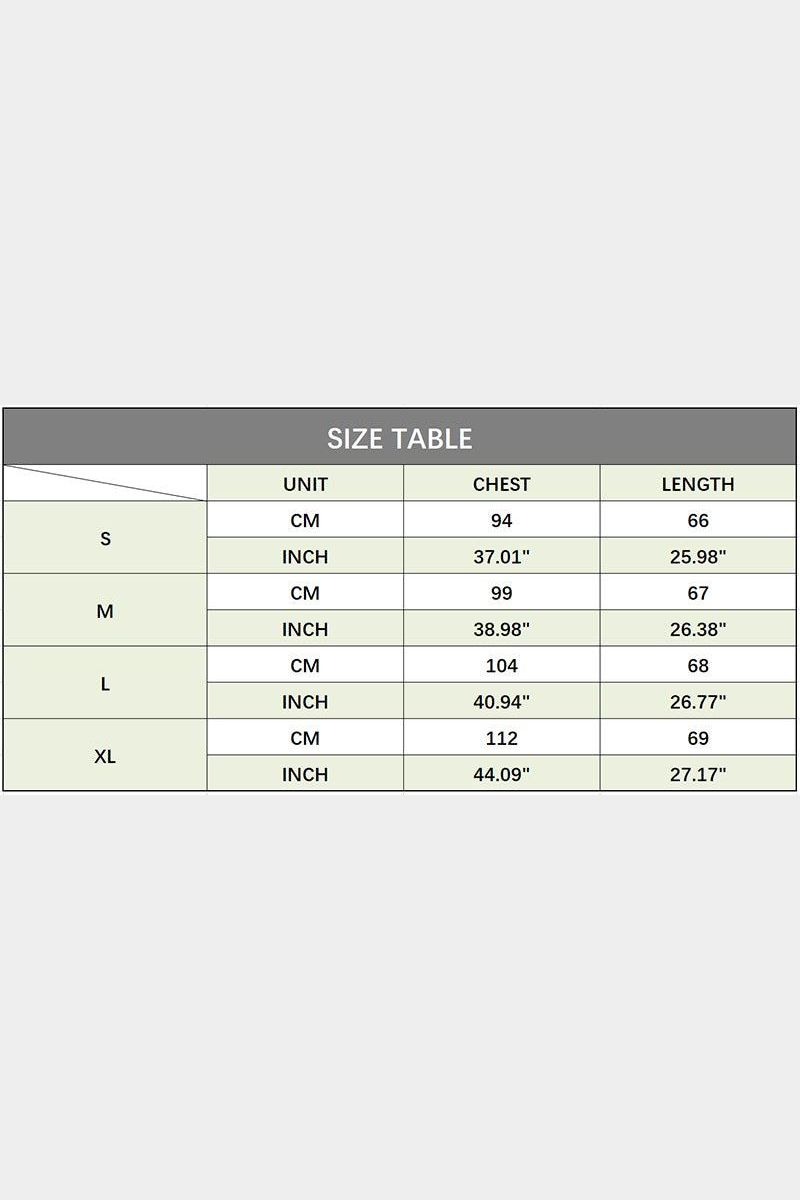 SQUARE NECK WRINKLED CHEST SLEEVELESS TOP - Doublju