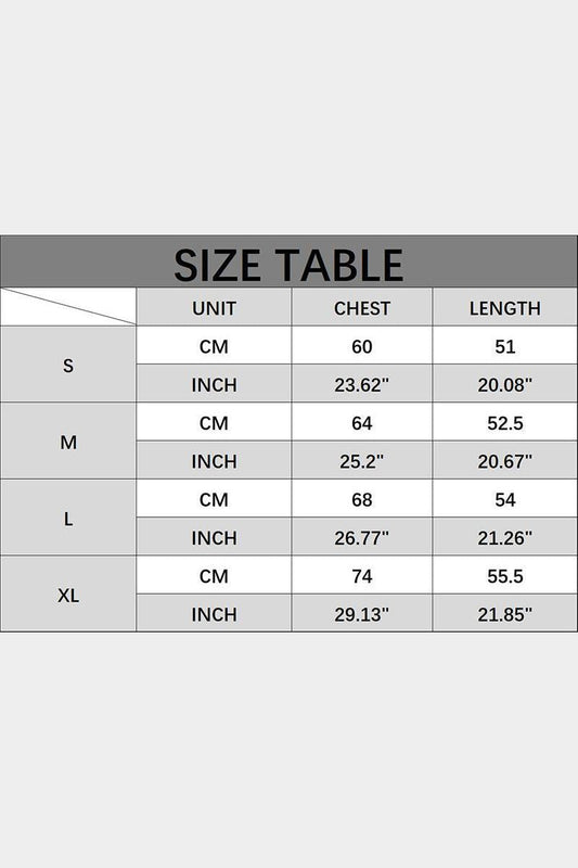 WOMEN HALTER TIED NECK SUMMER KNIT TANK TEE - Doublju