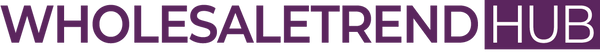 WHOLESALETRENDHUB