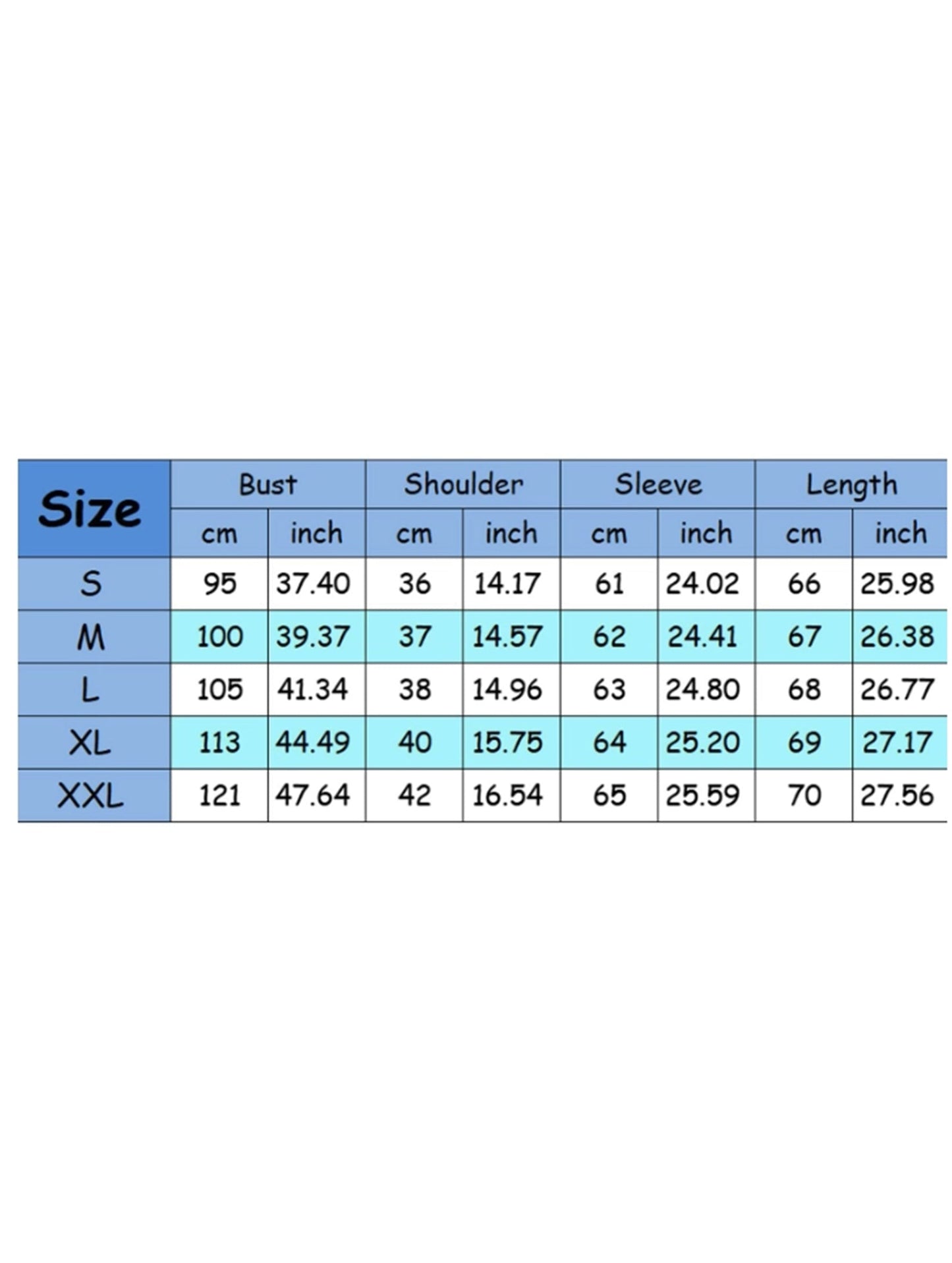 Vintage Hollow Crochet V-Neck Long Sleeve Shirt