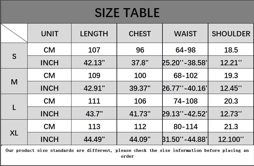 CWDMD2514_GEOMETRIC PRINT PLEATED DRESS