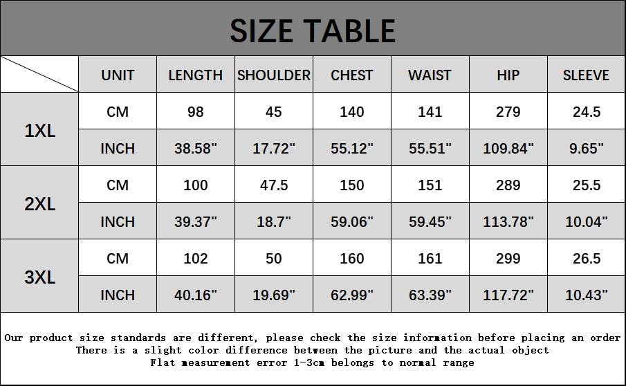 DEEP V-NECK RUFFLED LONG SLIM FIT DRESS_CWDSD3338