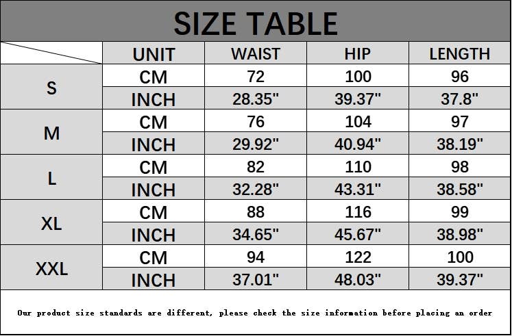 Low-waisted non-elastic washed embroidered jeans