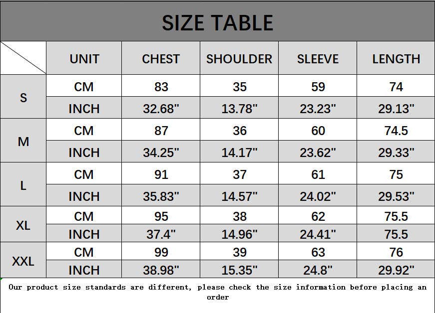 Two fake round-neck striped patchwork T-shirts