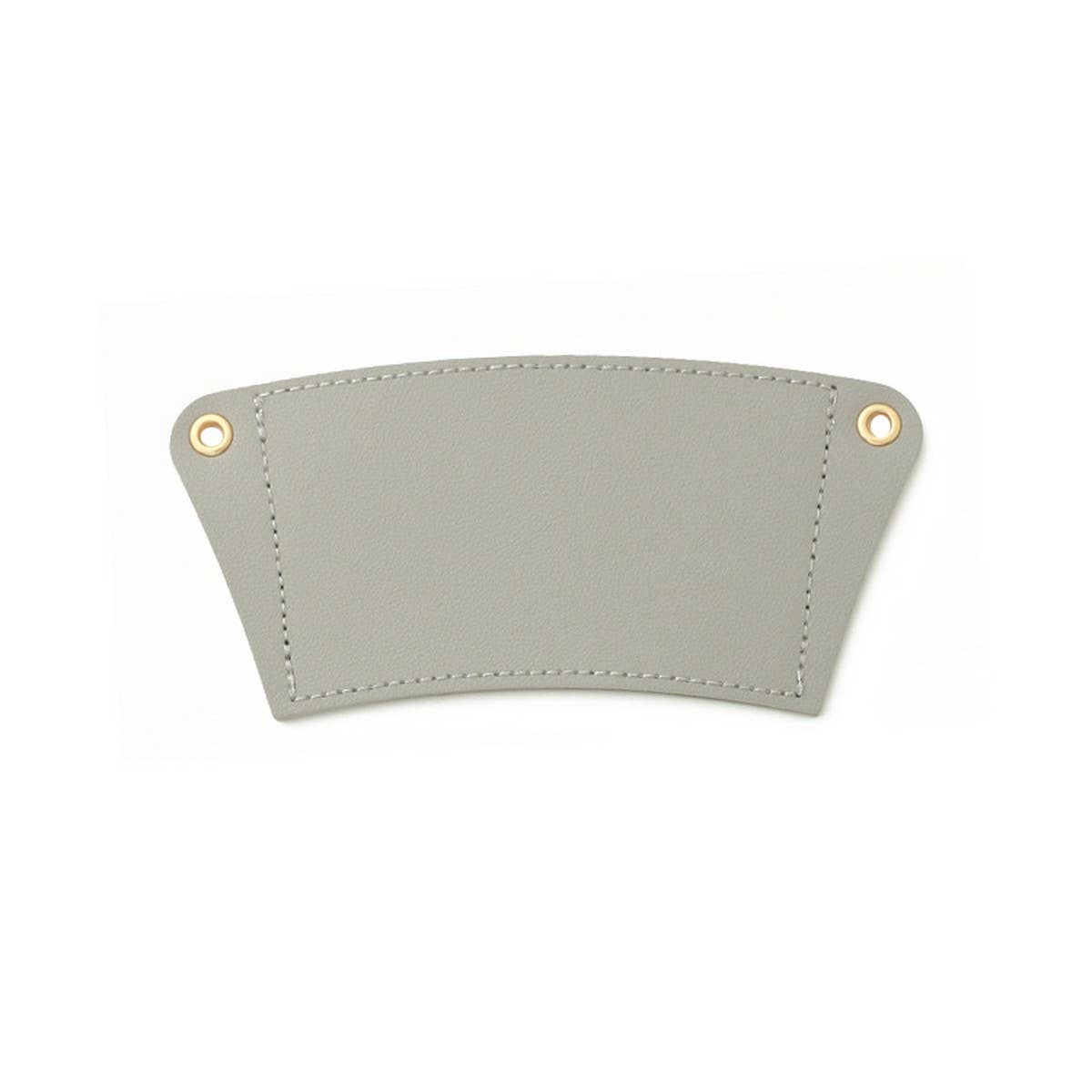 Silicone Bead Keychain with Letter and Wooden Disc_CWAB5105