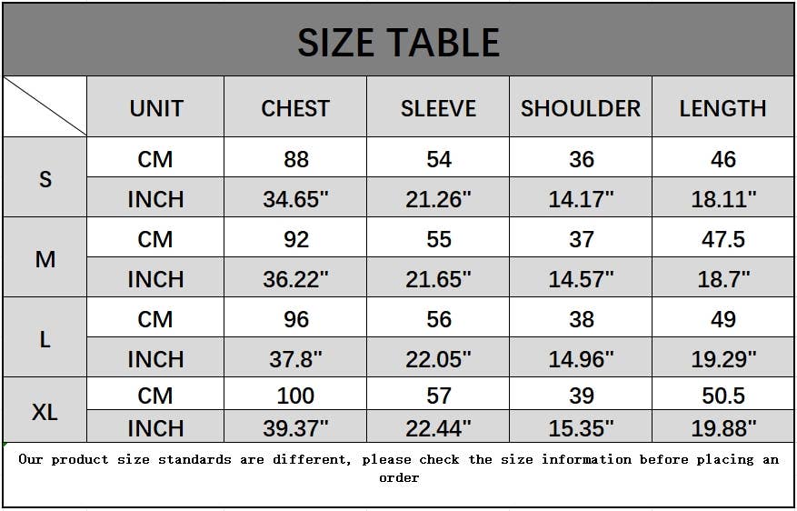 Long sleeve knitted hollow-out knitted smock