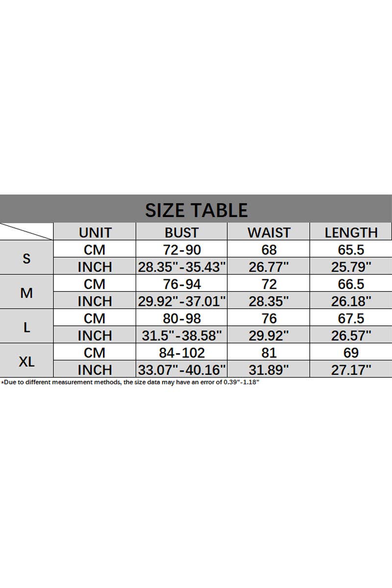 CWDSD8304_SUMMER FLORAL PRINT SPAGHETTI STRAP DRESS