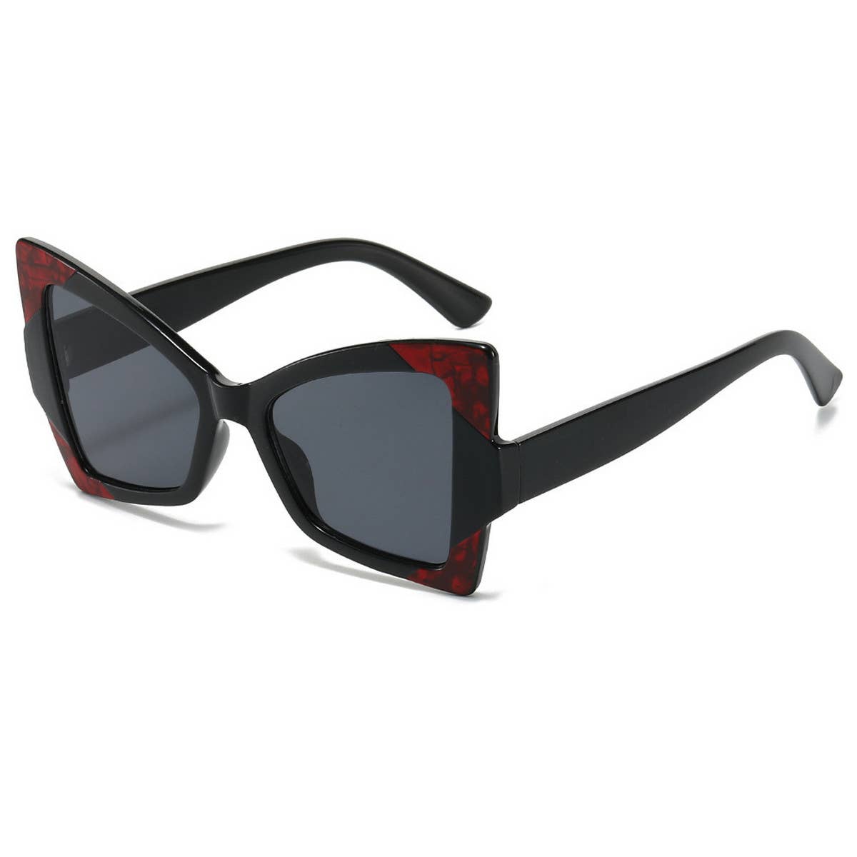 2024 NEW BUTTERFLY SHAPED CAT-EYE SUNGLASSES_CWASG0472