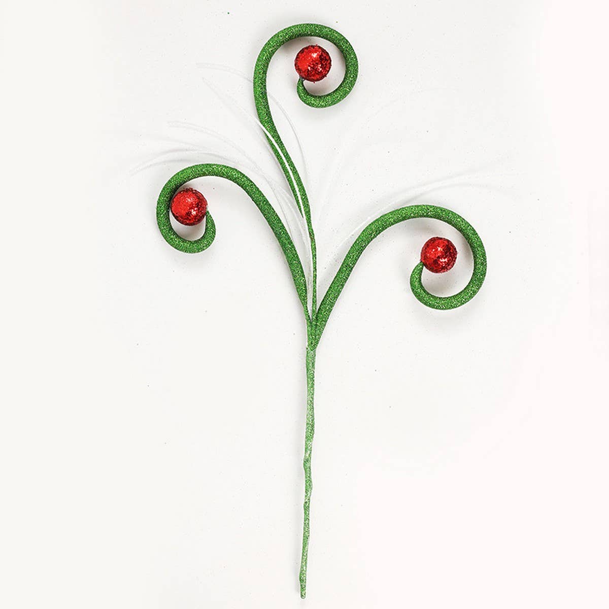 Christmas Picks for Tree DIY Bouquet Decor_CWAJE5314