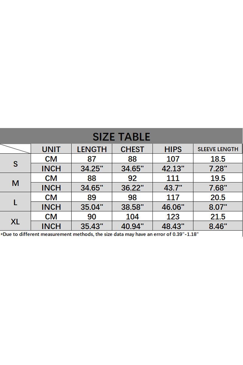 CWDSD7555_TEMPERAMENT COLOR MATCHING HOLLOW MESH DRESS