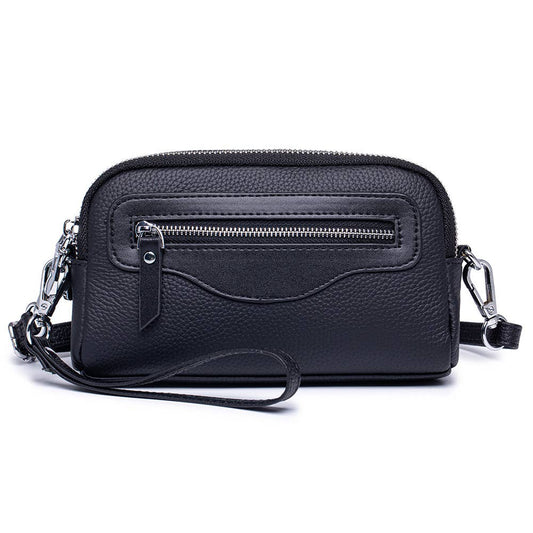 Fashion Leather Mom Bag ? Multi-Function Tote_CUAB00389