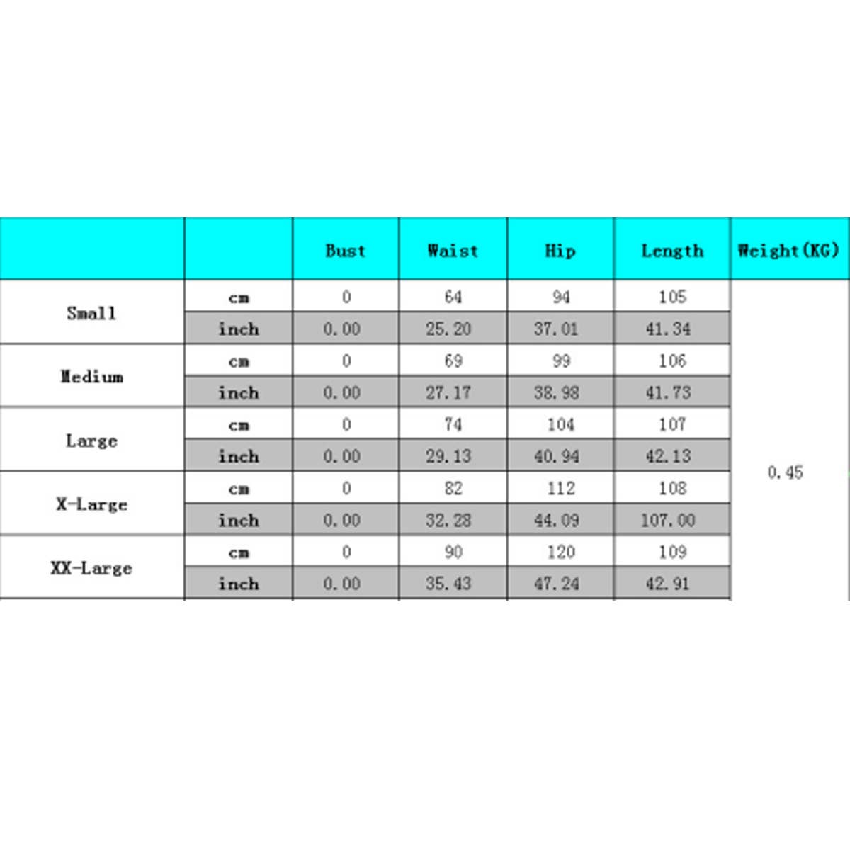 WOMEN FASHIONABLE CASUAL SLIM FITTING CARGO PANTS_CWBLP0355